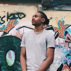 DEVIN WAYNE