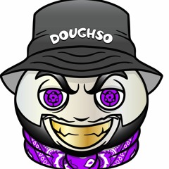 Doughso