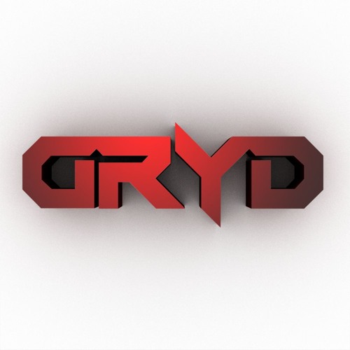 gyd’s avatar