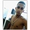 Gabriel Guedes