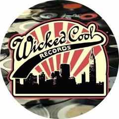 Wicked Cool Records