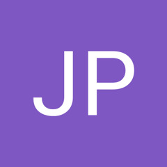 JP PS
