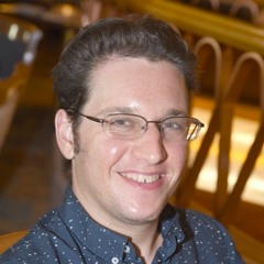 Joshua Fishbein, composer