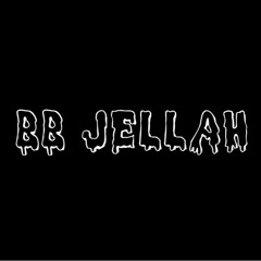 BB Jellah