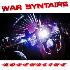 WarSyntaire