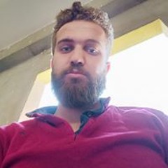 أحمد ابوهرج