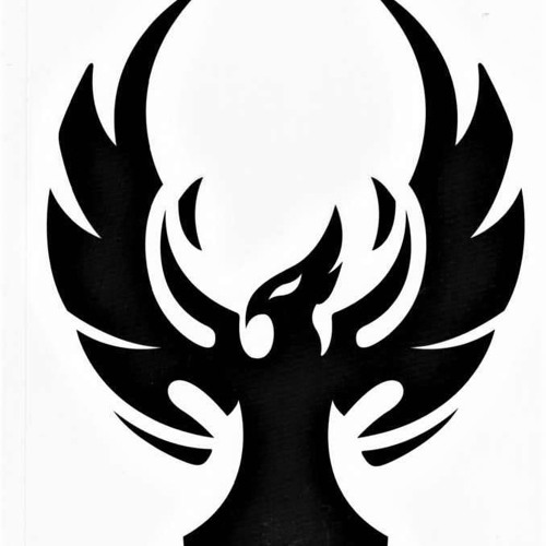 Unbound