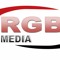 RBG MEDIA