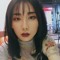 yeshe.yangchen