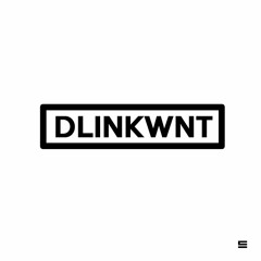 Dlinkwnt