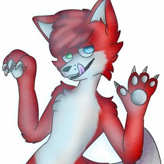 Hirek