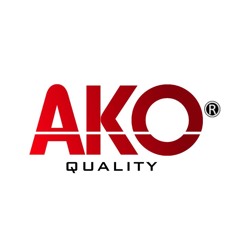 AKOQualityMusic