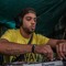 DJ Psychotherapist