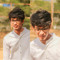 Rohith Dk