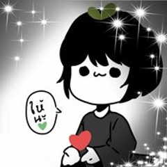 nasaki