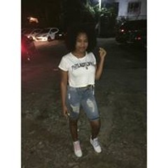 Leslie Sanchez
