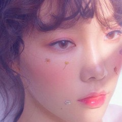 frau flores 🌷🫧