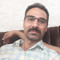 Ebrahim Jalili