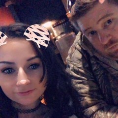 Jon FloridaBoy Grasso