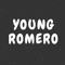 Young Romero