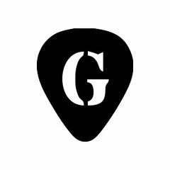Groove-Manager