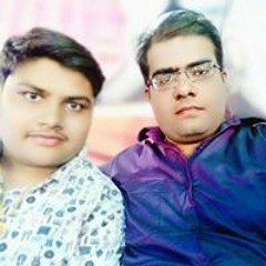 manoj