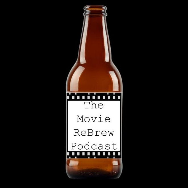 Movie ReBrew