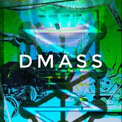 dMass