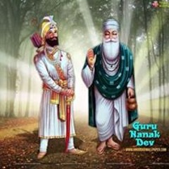 baba