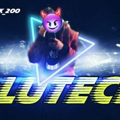 Bluteck
