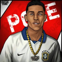 PROIBIZA - MC POZE MC PQD MC ORELHA MC JUNINHO DA 10 E MC VITINHO DO JACARÉ ( LANÇAMENTO 2019 )