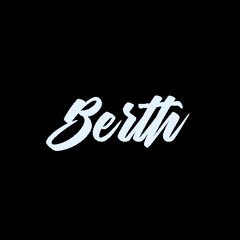 BERTH G | Extras