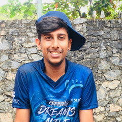 Dinuwan Bhagya