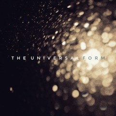 The Universal Form