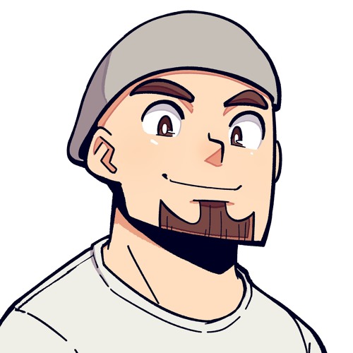 Mike Phalin’s avatar