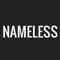 nameless