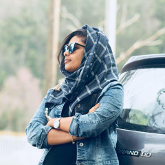 Razana Rasheed