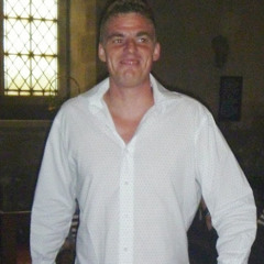 Ashley Quarmby