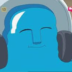 이몸등장