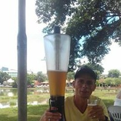 George Augusto De Avelar