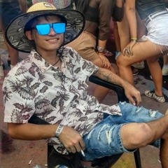 Jander Oliveira