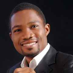 omopraise omojugbagbe