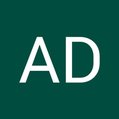 AD -K