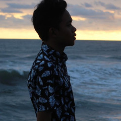 Vendi anton nugroho