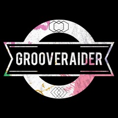 ɢʀᴏᴏᴠᴇʀᴀɪᴅᴇʀ