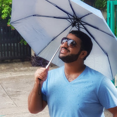 Abdul Wahab
