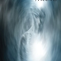 Brad Babcock ( Razorsoul)