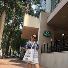 Nguyễn Ngọc Lan