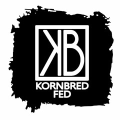 KornbredFed Music