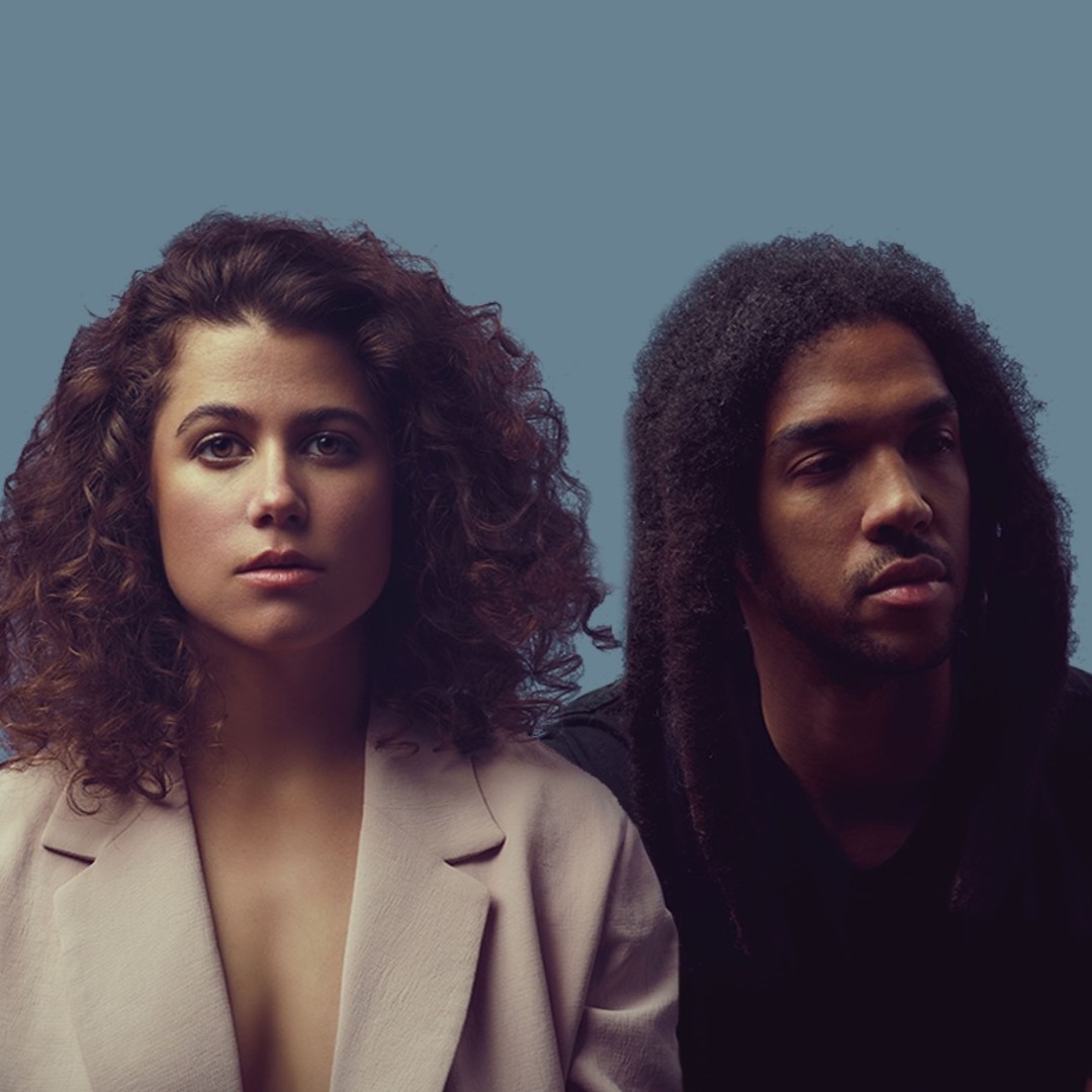 Stream Electric Youth (Official) music | Listen to songs, albums